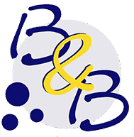 BUZÓN & BUZÓN DISTRIBUCIONES PUBLICITARIAS